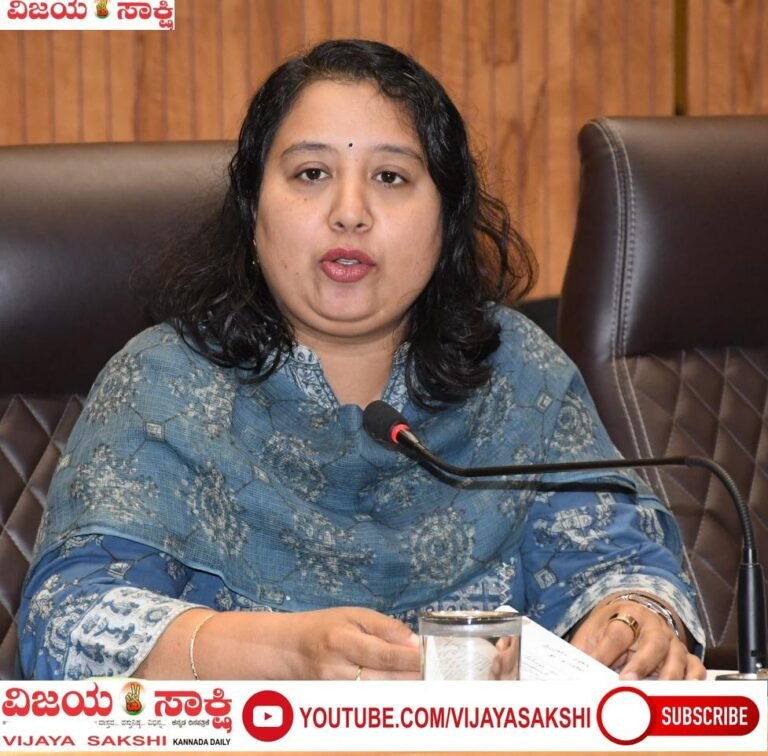ಪಂಚಾಯಿತಿ ಅಖಾಡಕ್ಕೆ ಮೀಸಲಾತಿ ಮುನ್ನುಡಿ: ಚಾಕಲಬ್ಬಿ, ರೊಟ್ಟಿಗವಾಡ ಸ್ಥಾನ ಹಂಚಿಕೆ ಪ್ರಕಟ