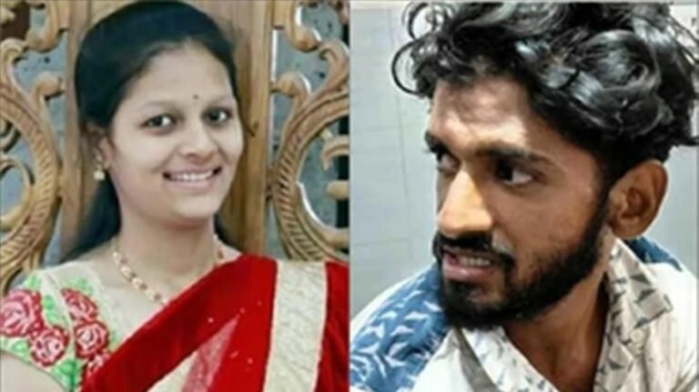 ನೇಹಾ ಹಿರೇಮಠ ಕೊಲೆ ಪ್ರಕರಣ: ಆರೋಪಿ ಫಯಾಜ್ ಜಾಮೀನು ಅರ್ಜಿ ವಜಾಗೊಳಿಸಿದ ಹೈಕೋರ್ಟ್!