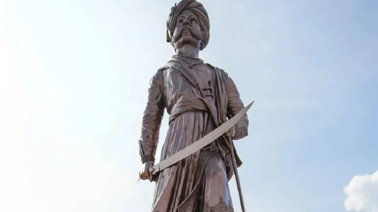 ಕೆಂಪೇಗೌಡ ಜಯಂತಿಗೆ ಬೆಂಗಳೂರು ಹಸಿರಾಗಿಸಲು ಮಹಾ ಯೋಜನೆ..! BDA ನಿಂದ ಬೃಹತ್ ಅಭಿಯಾನ