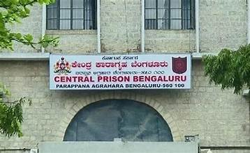ಮಡಿವಾಳ ಬಾಂಬ್ ಸ್ಫೋಟ ಪ್ರಕರಣದ ಆರೋಪಿ ಅಬ್ದುಲ್ ಖಾದರ್ ಜೈಲಿನಲ್ಲಿ ನಿಧನ!