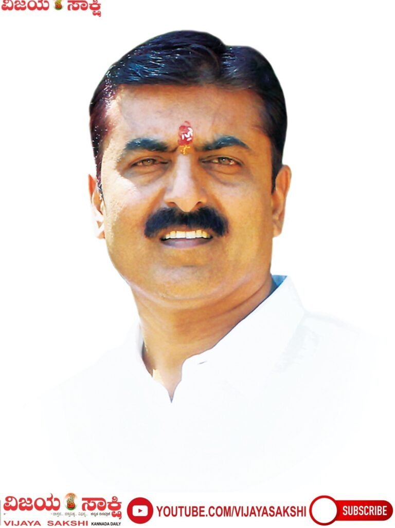 ಕಾಂಗ್ರೆಸ್ ಆಡಳಿತದಲ್ಲಿ ಗದಗ ಜಿಲ್ಲೆ ಅತಿ ಹಿಂದುಳಿದಿದೆ: ರಾಜು ಕುರುಡಗಿ