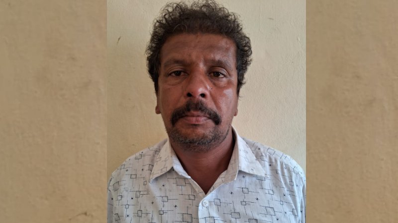 ಹಸು ಮೇಯ್ದ ವಿಚಾರಕ್ಕೆ ಗಲಾಟೆ: ಹಲ್ಲೆಗೊಳಗಾದ ಮಹಿಳೆ ಆಸ್ಪತ್ರೆಯಲ್ಲಿ ಸಾವು