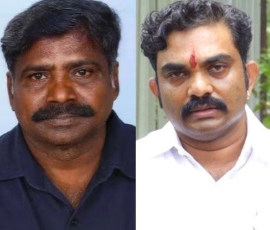 ಧರ್ಮಸ್ಥಳ ಪ್ರಕರಣಕ್ಕೆ ಹೊಸ ಟ್ವಿಸ್ಟ್: ಹೈಕೋರ್ಟ್ ಅರ್ಜಿ ಬಳಿಕ ಬೆದರಿಕೆ ಆರೋಪ; SITಗೆ ಮಾಸ್ಕ್ ಮ್ಯಾನ್ ಚಿನ್ನಯ್ಯ ದೂರು