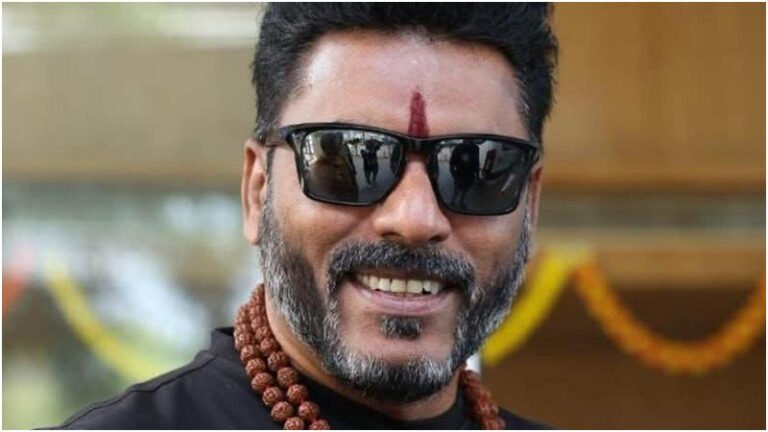 ವಂಚನೆ ಹಣದಲ್ಲಿ ಸ್ಟಾರ್‌ಗಳ ಕಾರ್ಯಕ್ರಮ? ಶಿವಂ ಕೇಸ್‌ನಲ್ಲಿ ನಟ-ನಟಿಯರಿಗೆ ಸಿಐಡಿ ಸಮನ್ಸ್ ಸಾಧ್ಯತೆ