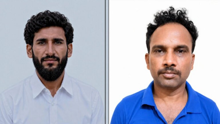 30 ಲಕ್ಷ ರೂ. ವಿಮೆ ಹಣದ ಆಸೆಗೆ ಸ್ವಂತ ತಮ್ಮನ ಹತ್ಯೆ; ಅಪಘಾತದ ನಾಟಕ ಬಯಲು!