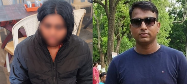 ತುಮಕೂರಿನಲ್ಲಿ ಕಾರು ಸ್ಫೋಟ ಪ್ರಕರಣಕ್ಕೆ ಟ್ವಿಸ್ಟ್! ಪಾಗಲ್ ಪ್ರೇಮಿ ನಾಗೇಂದ್ರನಿಗೆ ನಾಡಬಾಂಬ್ ನೀಡಿದ ಶಂಕೆ, ಮೂವರು ಅರೆಸ್ಟ್