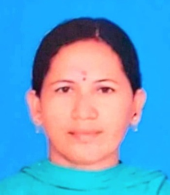 ಅವೈಜ್ಞಾನಿಕ ಕಾಮಗಾರಿ: ರಸ್ತೆ ಗುಂಡಿಗೆ ಬಿದ್ದು ನರ್ಸ್ ದುರ್ಮರಣ, ಪತಿ ಗಂಭೀರ!