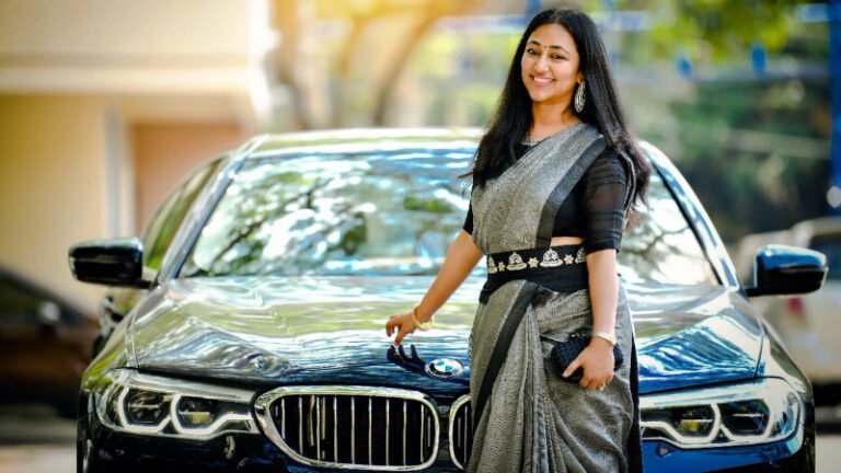 ದರ್ಶನ್ ಪತ್ನಿ ವಿಜಯಲಕ್ಷ್ಮಿಗೆ ಅಶ್ಲೀಲ ಕಾಮೆಂಟ್ ಪ್ರಕರಣ: ಮೂವರ ಜಾಮೀನು ಅರ್ಜಿ ತಿರಸ್ಕರಿಸಿದ ಹೈಕೋರ್ಟ್