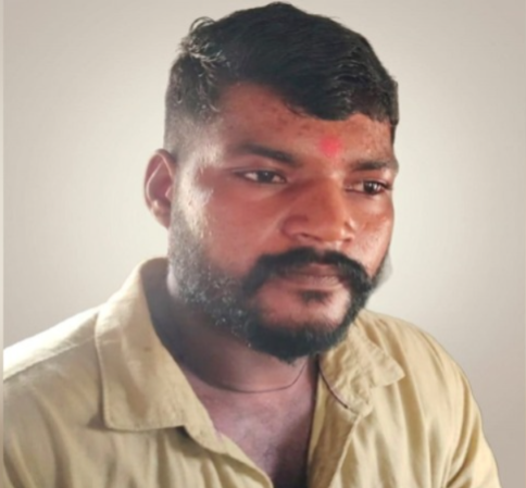 ಭೀಮಾತೀರದಲ್ಲಿ 6 ಜನರ ಹತ್ಯೆ ಪ್ರಕರಣ – ಆರೋಪಿ ಕಾಲಿಗೆ ಪೊಲೀಸರಿಂದ ಗುಂಡೇಟು