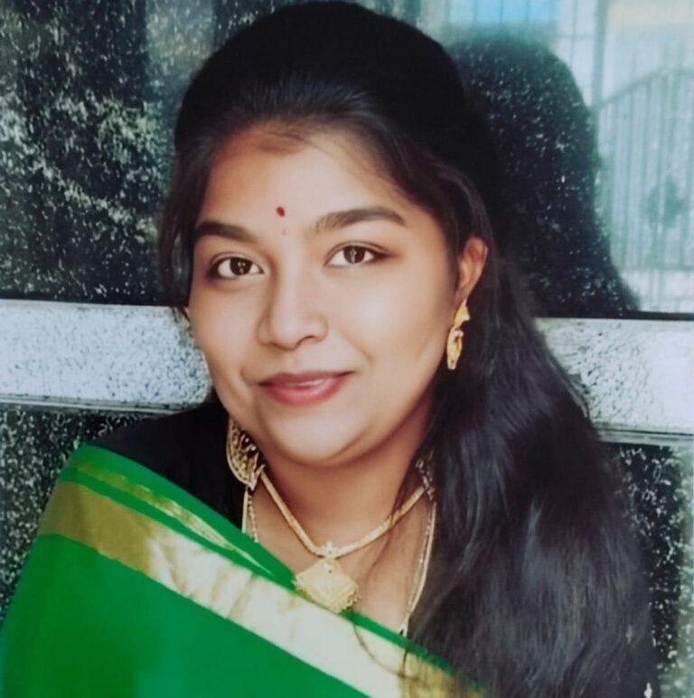 ವರದಕ್ಷಿಣೆ ಕಿರುಕುಳ? ಕಾಣೆಯಾಗಿದ್ದ ಮಹಿಳೆ ಕೆರೆಯಲ್ಲಿ ಶವವಾಗಿ ಪತ್ತೆ!