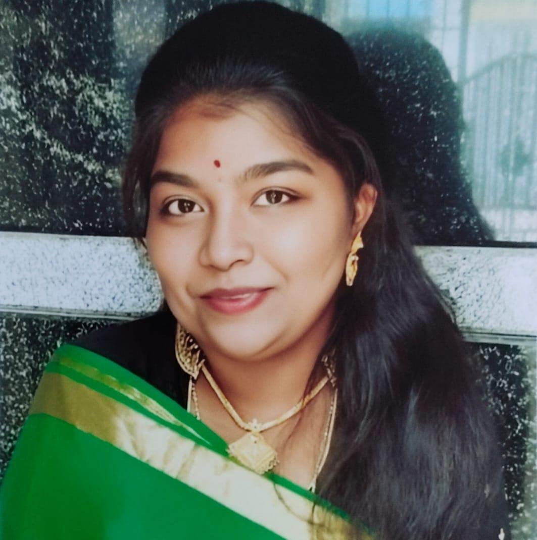 ವರದಕ್ಷಿಣೆ ಕಿರುಕುಳ? ಕಾಣೆಯಾಗಿದ್ದ ಮಹಿಳೆ ಕೆರೆಯಲ್ಲಿ ಶವವಾಗಿ ಪತ್ತೆ!