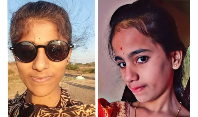 ಮಾವಿನ ಹಣ್ಣು ಸೇವನೆಯ ಬಳಿಕ ದುರಂತ: ಬೀದರ್‌ನ ಇಬ್ಬರು ಸಹೋದರಿಯರು ಸಾವು