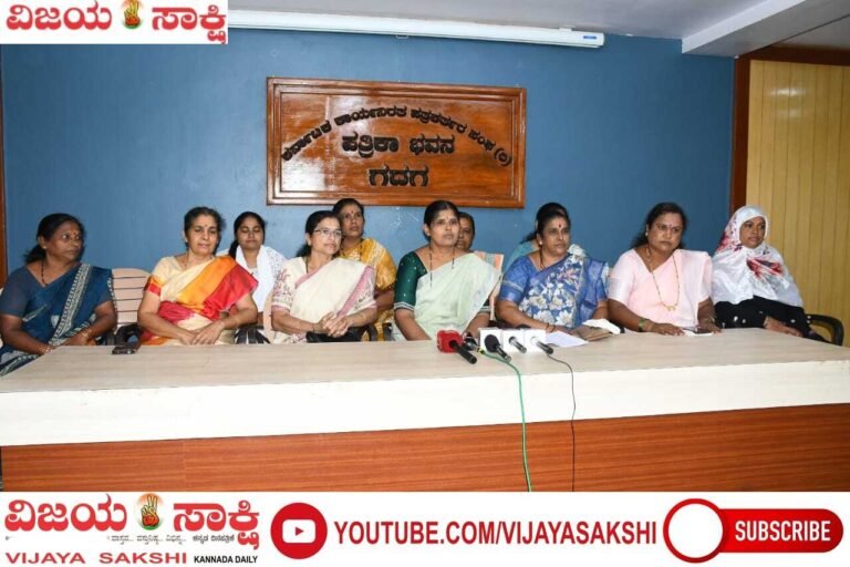ಹೆಚ್‌ಕೆಪಿಗೆ ಸಚಿವ ಸ್ಥಾನ ಕೊಡದಿದ್ದರೆ ಉತ್ತರ ಕರ್ನಾಟಕಕ್ಕೆ ಅನ್ಯಾಯ