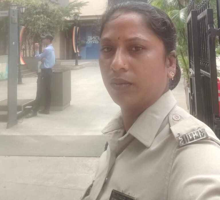 ಬೆಟ್ಟಿಂಗ್ ಚಟಕ್ಕೆ ಬಲಿಯಾದ ಕುಟುಂಬ: ಪತ್ನಿಯನ್ನೇ ಕೊಂದ ಪತಿ!