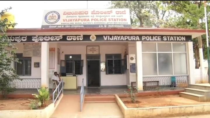 ಹೀರೋ ಸ್ಪ್ಲೆಂಡರ್ ಬೈಕ್‌ಗಳನ್ನೇ ಟಾರ್ಗೆಟ್ ಮಾಡುತ್ತಿದ್ದ ಖದೀಮನ ಬಂಧನ: 20 ಲಕ್ಷ ಮೌಲ್ಯದ ವಾಹನಗಳು ಜಪ್ತಿ!