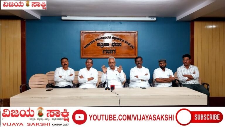 ಕೋಮು ಪ್ರಚೋದಕರ ವಿರುದ್ಧ ಗಡಿಪಾರಿಗೆ ಆಗ್ರಹ