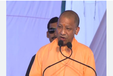 ಇಂದು ಬೆಂಗಳೂರಿಗೆ ಸಿಎಂ ಯೋಗಿ ಆದಿತ್ಯನಾಥ್: ಹೂಡಿಕೆದಾರರ ರೋಡ್ ಶೋನಲ್ಲಿ ಭಾಗಿ