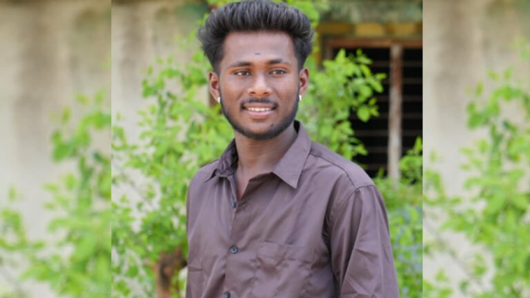 ಕಣ್ಣೂರು ಸಮುದ್ರದಲ್ಲಿ ನೆಲಮಂಗಲದ ಯುವಕ ಮುಳುಗಿ ಸಾವು!