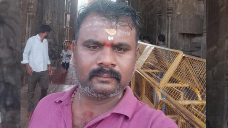 ಗಂಡು ಮಗು ಹುಟ್ಟಿದ್ದಕ್ಕೆ ಪಾರ್ಟಿ ಕೇಳಿದ ಸ್ನೇಹಿತನನ್ನೇ ಬರ್ಬರ ಕೊಲೆಗೈದ ಆರೋಪಿ ಅರೆಸ್ಟ್!