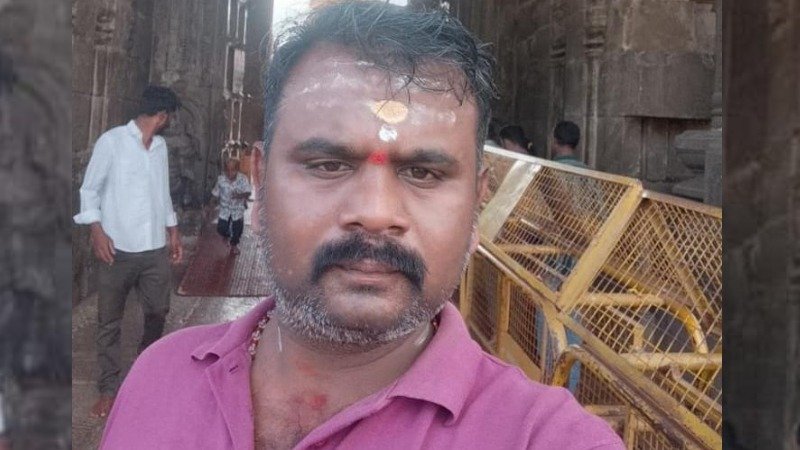 ಗಂಡು ಮಗು ಹುಟ್ಟಿದ್ದಕ್ಕೆ ಪಾರ್ಟಿ ಕೇಳಿದ ಸ್ನೇಹಿತನನ್ನೇ ಬರ್ಬರ ಕೊಲೆಗೈದ ಆರೋಪಿ ಅರೆಸ್ಟ್!