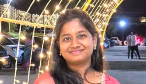 ಕೊಯಮತ್ತೂರಿನಲ್ಲಿ NEET ಆಕಾಂಕ್ಷಿ ಆತ್ಮಹತ್ಯೆ: ತಮಿಳುನಾಡಿನಲ್ಲಿ ಮತ್ತೆ ಭುಗಿಲೆದ್ದ NEET ವಿರೋಧ