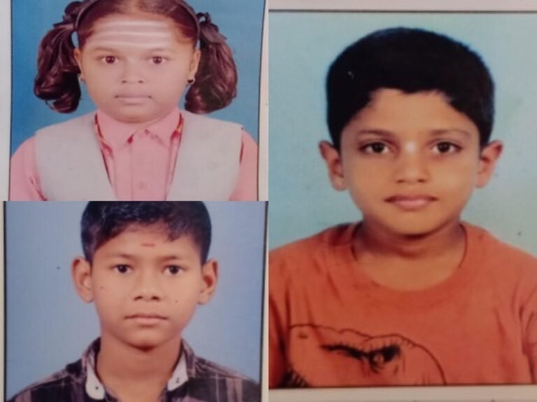 ಮತ್ತೊಮ್ಮೆ ಮಿಂಚಿದ ಕ್ರಿಯೇಟಿವ್ ಅಕಾಡೆಮಿ