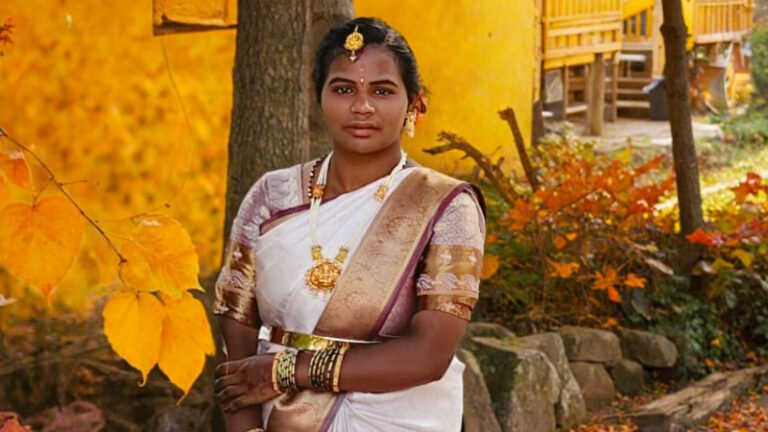 10 ಲಕ್ಷ ವರದಕ್ಷಿಣೆಗಾಗಿ ಪತ್ನಿಗೆ ಚಿತ್ರಹಿಂಸೆ: ವಿಡಿಯೋ ಕಾಲ್‌ನಲ್ಲಿ ಕಿರುಕುಳ ಬಹಿರಂಗ- ಕುಕ್ಕರ್‌ನಿಂದ ಹೊಡೆದು ಹತ್ಯೆ