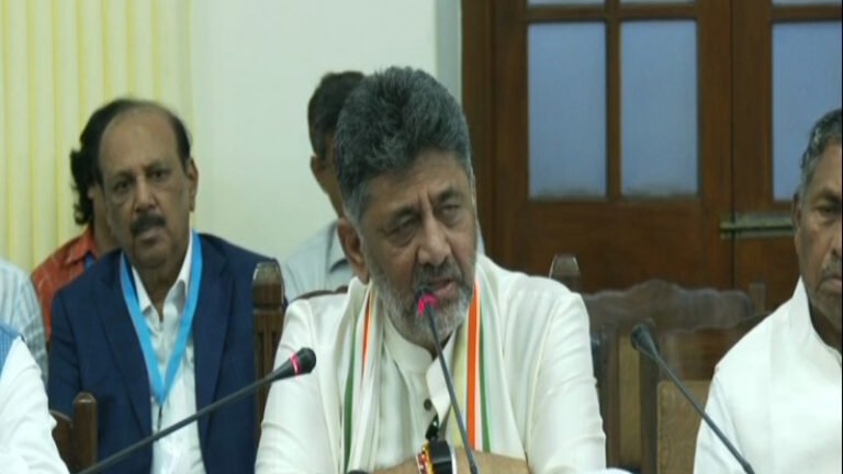 ಸಚಿವ ಸ್ಥಾನ ಸಿಕ್ಕರೂ ಒಂದೆಡೆ ಮನಸ್ಸಿನಲ್ಲಿ ನೋವಿದೆ: ಯತೀಂದ್ರ ಸಿದ್ದರಾಮಯ್ಯ!