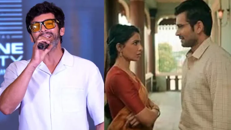 ಮತ್ತೊಂದು ಅವಕಾಶ ಕೊಡಿ: ತೆಲುಗು ಚಿತ್ರರಂಗಕ್ಕೆ ದಿಗಂತ್ ನೇರ ಮನವಿ