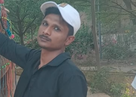 ಅಮ್ಮ-ಅಕ್ಕನನ್ನು ನಿಂದಿಸಿದ್ದಕ್ಕೆ ಸ್ನೇಹಿತನ ಮೇಲೆಯೇ ಚಾಕು ಇರಿತ: ಚಿಕಿತ್ಸೆ ಫಲಿಸದೆ ಯುವಕ ಸಾವು