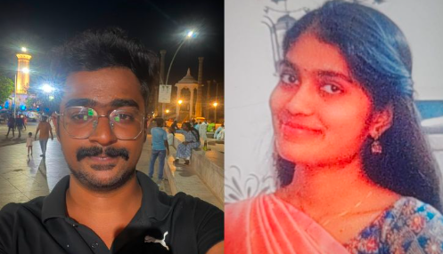 ಕೆ.ಆರ್.ಪುರ ತ್ರಿವಳಿ ಹತ್ಯೆ ಪ್ರಕರಣಕ್ಕೆ ಬಿಗ್ ಟ್ವಿಸ್ಟ್; ₹30 ಲಕ್ಷ ಸಾಲವೇ ಕೊಲೆಗೆ ಕಾರಣವಾಯ್ತಾ..?