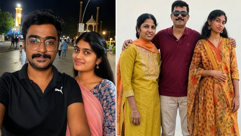 ಕೆಆರ್‌ಪುರ ತ್ರಿವಳಿ ಕೊಲೆ ಪ್ರಕರಣ: ಮೂವರನ್ನು ನಾವೇ ಕೊಂದಿದ್ದೇವೆ ಎಂದು ತಪ್ಪೊಪ್ಪಿಕೊಂಡ ಆರೋಪಿಗಳು!