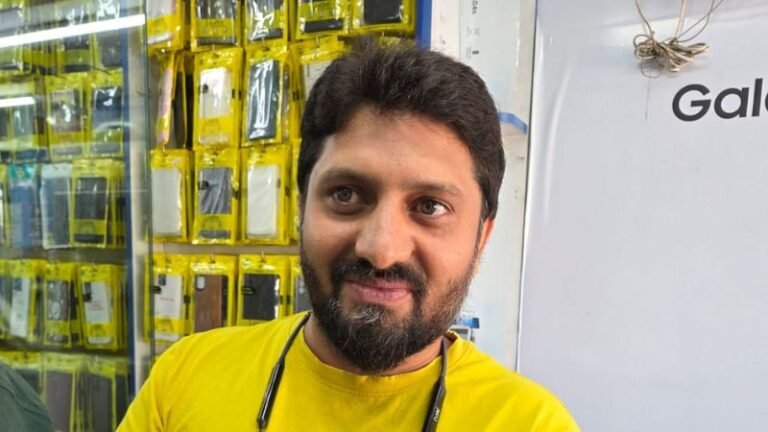 ಕೇರಳ ಮದರಸಾದಲ್ಲಿ ಪತ್ತೆಯಾದ ಕೊಡಗಿನ ತಾಯಿ-ಮಗು: ಮತಾಂತರ ಆರೋಪದಡಿ ಅಂಗಡಿ ಮಾಲೀಕ ಸೇರಿ ಇಬ್ಬರ ಬಂಧನ