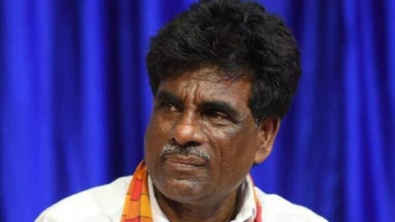 ಆಗುಂಬೆ ಘಾಟಿಗೆ ಶಾಶ್ವತ ಪರಿಹಾರಕ್ಕೆ ಹೆಜ್ಜೆ: ಸುರಂಗ ಮಾರ್ಗ, ಡಬಲ್ ರಸ್ತೆ ಯೋಜನೆಗೆ ಟೆಂಡರ್ ಪ್ರಕ್ರಿಯೆ ಆರಂಭ