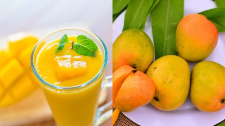 ಹೊರಗಿನ ಜ್ಯೂಸ್ ಸುರಕ್ಷಿತವೇ? ಕೊಳೆತ ಹಣ್ಣು ಜ್ಯೂಸ್ ಕುರಿತು ತಜ್ಞರ ವಾರ್ನಿಂಗ್!