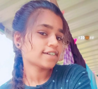 ಜಾತಿ ವಿರೋಧದ ನಡುವೆಯೇ ನಡೆದಿದ್ದ ಮದುವೆ; ವರ್ಷದಲ್ಲೇ ಯುವತಿ ಶವವಾಗಿ ಪತ್ತೆ!