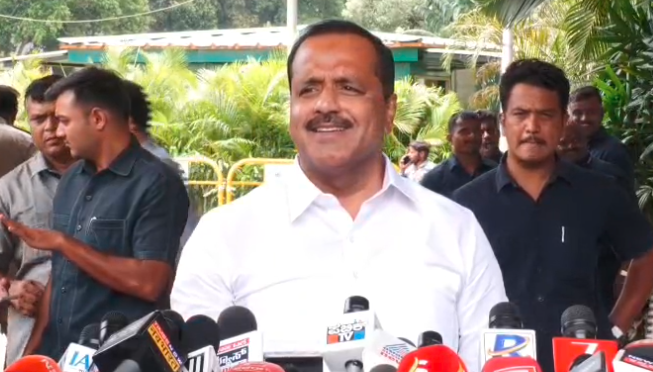 MBBS ಪದವೀಧರರಿಗೆ ಸಿಹಿಸುದ್ದಿ: ವಾಕ್-ಇನ್ ಸಂದರ್ಶನದ ಮೂಲಕ ಸರ್ಕಾರಿ ಆಸ್ಪತ್ರೆಗಳಲ್ಲಿ ನೇಮಕಾತಿ!
