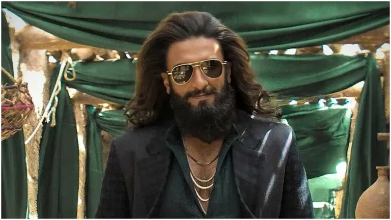 ‘ನೋಟಿಸ್‌ಗೆ ಹೆದರಿಲ್ಲ’: ರಣವೀರ್ ಮೇಲಿನ ನಿಷೇಧ ಹಿಂಪಡೆದರೂ FWICE ತಿರುಗೇಟು!