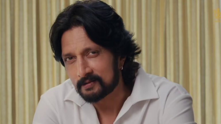 ನಿರ್ಮಾಪಕರ ವಿರುದ್ಧದ ಮಾನನಷ್ಟ ಮೊಕದ್ದಮೆ: ಇಂದು ಸುದೀಪ್‌ಗೆ ಕೋರ್ಟ್‌ನಲ್ಲಿ ಕ್ರಾಸ್ ಎಕ್ಸಾಮಿನೇಷನ್