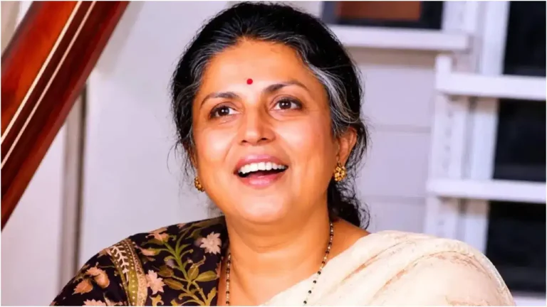 ಹಿಂದಿ ಚಿತ್ರರಂಗದ ಸ್ವರಸಾಮ್ರಾಜ್ಞಿ ಸುಮನ್ ಕಲ್ಯಾಣ್‌ಪುರ್ ಇನ್ನಿಲ್ಲ