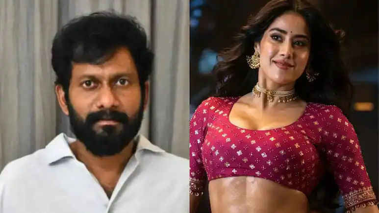 ಪೆದ್ದಿ ಚಿತ್ರದಿಂದ ವಿವಾದಾತ್ಮಕ ದೃಶ್ಯ ಕಟ್: ನಿರ್ದೇಶಕ ಬುಚ್ಚಿ ಕ್ಷಮೆಯಾಚನೆ