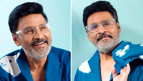 ಡಾ. ರಾಜ್ ಕುಮಾರ್ ಹಾದಿಯಲ್ಲಿ ನೇತ್ರದಾನ ಮಾಡಿ ಮಾನವೀಯತೆ ಮೆರೆದ ಕೆ. ಭಾಗ್ಯರಾಜ್!