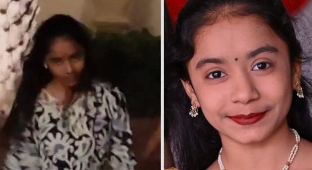 ಆಟವಾಡುತ್ತಿದ್ದ ವೇಳೆ ಏಕಾಏಕಿ ಕುಸಿದು ಬಿದ್ದ 14 ವರ್ಷದ ಬಾಲಕಿ ಸಾವು! ಹೃದಯಾಘಾತ ಶಂಕೆ