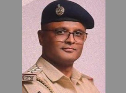 ಆನ್ ಲೈನ್ ಟ್ರೇಡಿಂಗ್ ಹೆಸರಿನಲ್ಲಿ ₹20 ಲಕ್ಷ ದರೋಡೆ; ಸಿಐಡಿ ಇನ್ಸ್ಪೆಕ್ಟರ್ ಸೇರಿ ಮೂವರ ಬಂಧನ