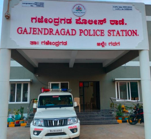 ರೋಹಿತ್ ಡಾಬಾದಲ್ಲಿ ಮಧ್ಯರಾತ್ರಿ ಮದ್ಯದ ಪಾರ್ಟಿ: ಪೊಲೀಸರ ದಾಳಿ, ಡಾಬಾ ಮಾಲೀಕನ ವಿರುದ್ಧ ಕೇಸ್!