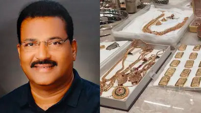 18 ಕೋಟಿ ರೂ. ಮೌಲ್ಯದ ಅಕ್ರಮ ಆಸ್ತಿ ಪತ್ತೆ: ತೆಲಂಗಾಣದ ಉನ್ನತ ಅಧಿಕಾರಿ ಬಂಧನ