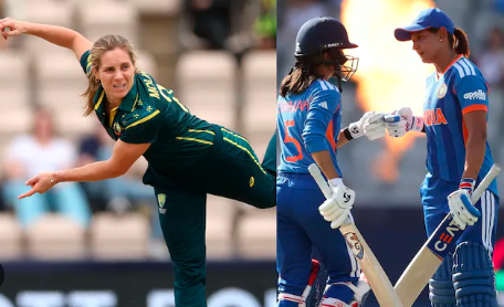 T20 World Cup: ಸೆಮಿಫೈನಲ್ ಟಿಕೆಟ್ʼಗೆ ಭಾರತ-ಆಸ್ಟ್ರೇಲಿಯಾ ಕಾದಾಟ: ಪಂದ್ಯ ಯಾವಾಗ, ಎಲ್ಲಿ? ಇಲ್ಲಿದೆ ಸಂಪೂರ್ಣ ಮಾಹಿತಿ
