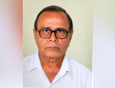 ಶಿವಮೊಗ್ಗದಲ್ಲಿ ತನ್ನದೇ ಗನ್‌ʼನಿಂದ ಗುಂಡು ಹಾರಿಸಿಕೊಂಡು ವ್ಯಕ್ತಿ ಆತ್ಮಹತ್ಯೆ!