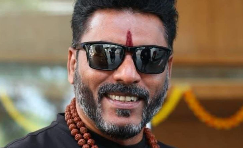 4,500 ಕೋಟಿ ರೂ. ವಂಚನೆ ಪ್ರಕರಣ: ಶಿವಾನಂದ ನೀಲಣ್ಣವರ್ʼಗೆ ಷರತ್ತುಬದ್ಧ ಜಾಮೀನು ಮಂಜೂರು