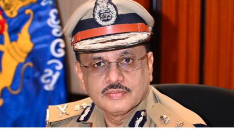 ಅನುಮತಿ ಇಲ್ಲದೆ ಖಾಸಗಿ ಫೋಟೋ, ವೀಡಿಯೊ ಹಂಚಿಕೊಂಡ್ರೆ ತಕ್ಷಣ FIR: ಪೊಲೀಸ್ ಠಾಣೆಗಳಿಗೆ ಡಿಜಿ-ಐಜಿಪಿ ಖಡಕ್ ಸೂಚನೆ